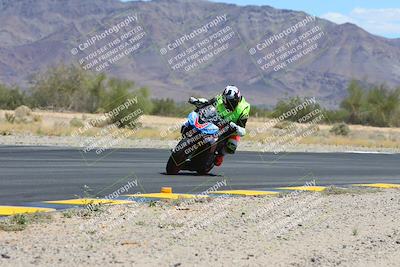 media/May-11-2024-SoCal Trackdays (Sat) [[cc414cfff5]]/8-Turn 6 Inside (11am)/